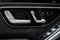 2022 Mercedes-Benz S-Class S 580 4MATIC®