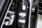 2022 Mercedes-Benz S-Class S 580 4MATIC®