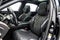 2022 Mercedes-Benz S-Class S 580 4MATIC®