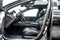 2022 Mercedes-Benz S-Class S 580 4MATIC®