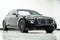 2022 Mercedes-Benz S-Class S 580 4MATIC®