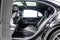 2022 Mercedes-Benz S-Class S 580 4MATIC®