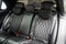 2022 Mercedes-Benz S-Class S 580 4MATIC®
