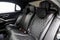 2022 Mercedes-Benz S-Class S 580 4MATIC®