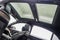 2022 Mercedes-Benz S-Class S 580 4MATIC®