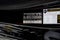 2022 Mercedes-Benz S-Class S 580 4MATIC®