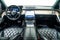 2022 Mercedes-Benz S-Class S 580 4MATIC®