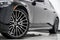 2022 Mercedes-Benz S-Class S 580 4MATIC®
