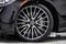 2022 Mercedes-Benz S-Class S 580 4MATIC®