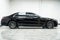2022 Mercedes-Benz S-Class S 580 4MATIC®