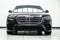 2022 Mercedes-Benz S-Class S 580 4MATIC®
