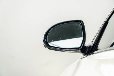 2022 Mercedes-Benz S-Class S 580 4MATIC®