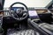 2022 Mercedes-Benz S-Class S 580 4MATIC®
