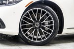 2022 Mercedes-Benz S-Class S 580 4MATIC®