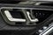 2022 Mercedes-Benz S-Class S 580 4MATIC®