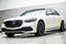 2022 Mercedes-Benz S-Class S 580 4MATIC®