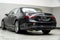 2023 Mercedes-Benz S-Class S 580 4MATIC®
