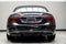 2023 Mercedes-Benz S-Class S 580 4MATIC®