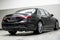 2023 Mercedes-Benz S-Class S 580 4MATIC®