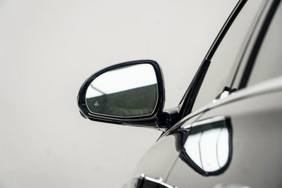 2023 Mercedes-Benz S-Class S 580 4MATIC®