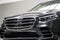 2023 Mercedes-Benz S-Class S 580 4MATIC®
