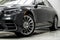 2023 Mercedes-Benz S-Class S 580 4MATIC®