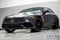 2021 Mercedes-Benz AMG® GT 53 Base 4MATIC®