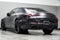 2021 Mercedes-Benz AMG® GT 53 Base 4MATIC®