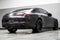 2021 Mercedes-Benz AMG® GT 53 Base 4MATIC®
