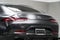 2021 Mercedes-Benz AMG® GT 53 Base 4MATIC®