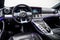 2021 Mercedes-Benz AMG® GT 53 Base 4MATIC®