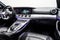 2021 Mercedes-Benz AMG® GT 53 Base 4MATIC®