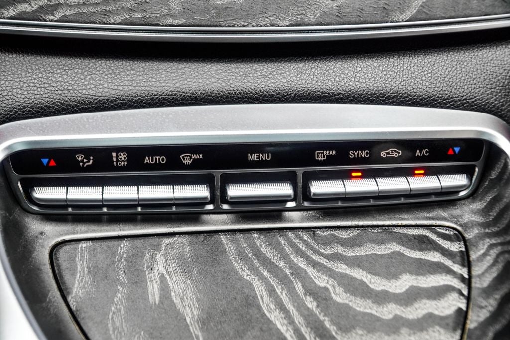 2021 Mercedes-Benz AMG® GT 53 Base 4MATIC®