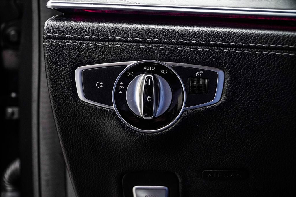 2021 Mercedes-Benz AMG® GT 53 Base 4MATIC®