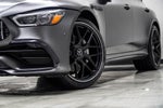 2021 Mercedes-Benz AMG® GT 53 Base 4MATIC®