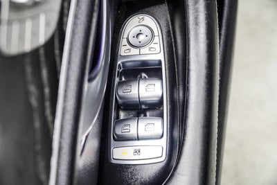 2021 Mercedes-Benz AMG® GT 53 Base 4MATIC®