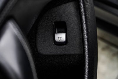 2021 Mercedes-Benz AMG® GT 53 Base 4MATIC®