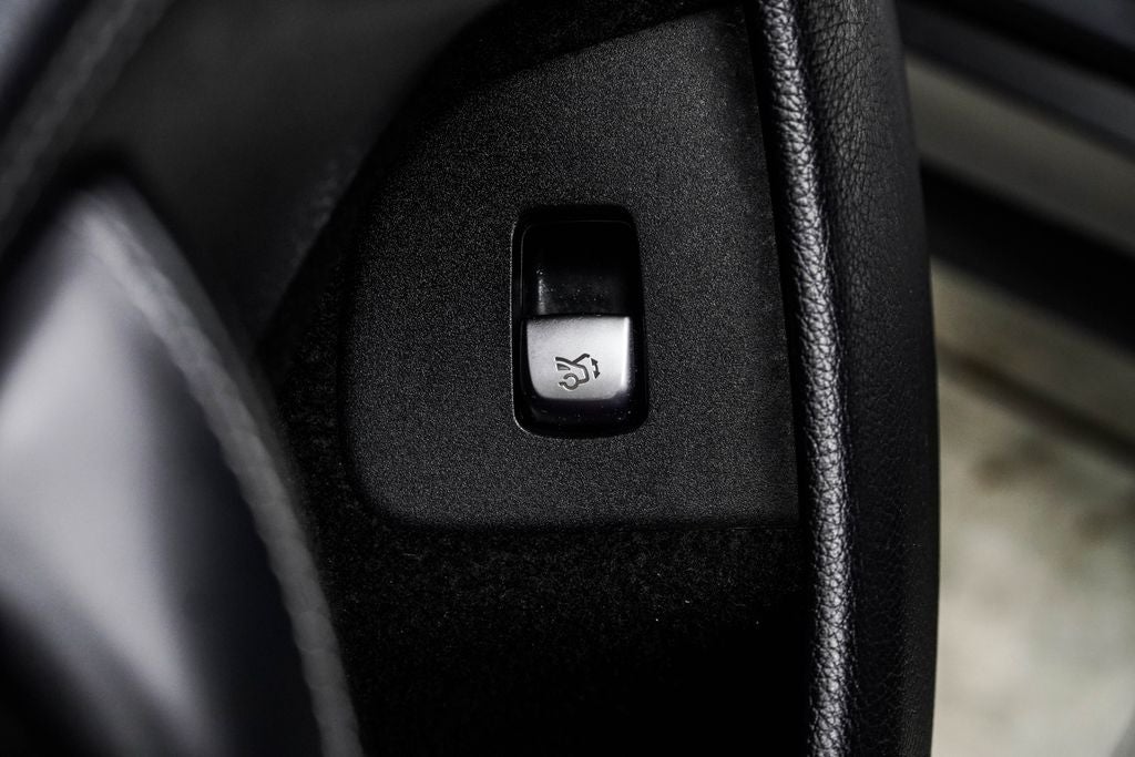 2021 Mercedes-Benz AMG® GT 53 Base 4MATIC®