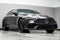 2021 Mercedes-Benz AMG® GT 53 Base 4MATIC®
