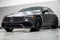 2021 Mercedes-Benz AMG® GT 53 Base 4MATIC®