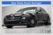 2023 Mercedes-Benz C-Class C 300 4MATIC®
