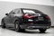 2023 Mercedes-Benz C-Class C 300 4MATIC®