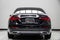 2023 Mercedes-Benz C-Class C 300 4MATIC®