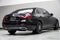 2023 Mercedes-Benz C-Class C 300 4MATIC®