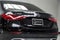 2023 Mercedes-Benz C-Class C 300 4MATIC®