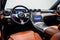 2023 Mercedes-Benz C-Class C 300 4MATIC®