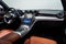 2023 Mercedes-Benz C-Class C 300 4MATIC®