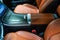 2023 Mercedes-Benz C-Class C 300 4MATIC®