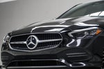 2023 Mercedes-Benz C-Class C 300 4MATIC®