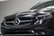 2023 Mercedes-Benz C-Class C 300 4MATIC®